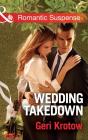 Wedding Takedown - Preview