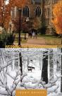 Wedding The Wild Particular - Preview