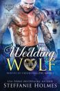 Wedding The Wolf - Preview