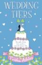 Wedding Tiers - Preview