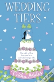 Capa do artigo Wedding Tiers