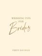 Wedding Tips For Brides - Preview