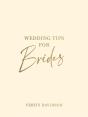 Wedding Tips For Brides - Preview