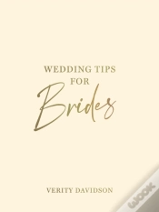 Capa do artigo Wedding Tips For Brides