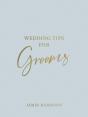 Wedding Tips For Grooms - Preview