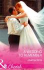 Wedding To Remember - Preview