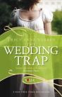 Wedding Trap, A Rouge Regency Romance - Preview