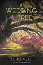 Wedding Tree - Preview