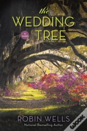 Capa do artigo Wedding Tree