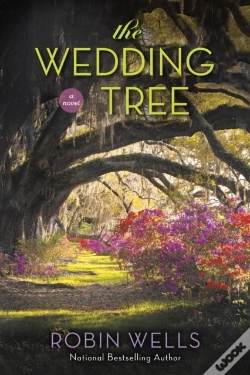 Capa do artigo Wedding Tree