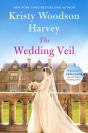 Wedding Veil - Preview