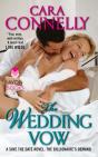 Wedding Vow - Preview