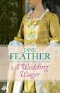 Wedding Wager: Blackwater Brides Book 2 - Preview