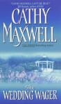 Wedding Wager - Preview