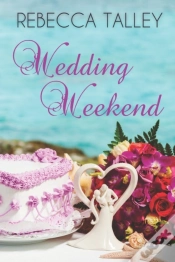 Capa do artigo Wedding Weekend