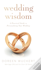Wedding Wisdom