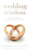 Wedding Wisdom