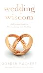 Wedding Wisdom - Preview
