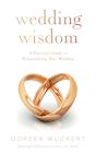 Wedding Wisdom - Preview
