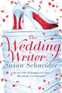 Wedding Writer - Preview