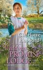 Weddings At Promise Lodge - Preview