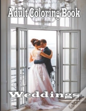 Weddings
