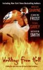 Weddings From Hell - Preview