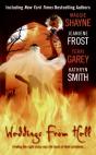 Weddings From Hell - Preview