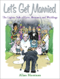 Weddings Galore! - Preview