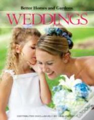 Weddings
