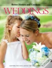 Capa do artigo Weddings