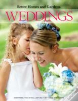 Capa do artigo Weddings