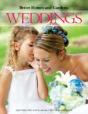 Weddings - Preview