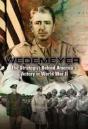 Wedemeyer - Preview