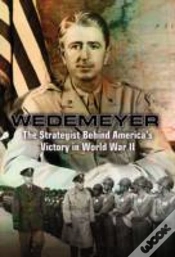 Capa do artigo Wedemeyer