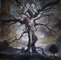 Wederkeer - Vinil - Preview