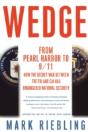 Wedge - Preview