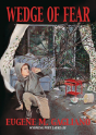 Wedge Of Fear - Preview