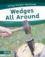 Wedges All Around - Preview