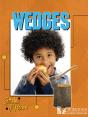 Wedges - Preview