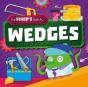 Wedges - Preview