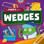 Capa do artigo Wedges