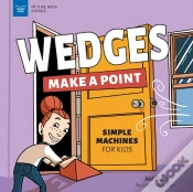Capa do artigo Wedges Make A Point