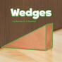 Wedges - Preview