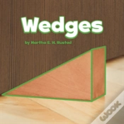 Capa do artigo Wedges