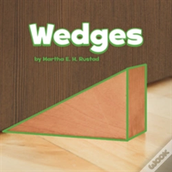 Capa do artigo Wedges