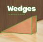 Wedges - Preview