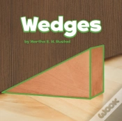 Capa do artigo Wedges