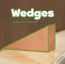 Capa do artigo Wedges