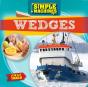 Wedges - Preview